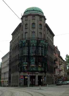 Zabrze